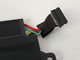 Lot of 5 Lenovo ThinkPad E480 4120mAh 3 Cell 11.1 V Laptop Battery 5B10W13888