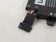 Lot of 5 Lenovo ThinkPad E480 4120mAh 3 Cell 11.1 V Laptop Battery 5B10W13888