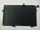 Lenovo ThinkPad 3980mAh 3 Cell 11.1 V Laptop Battery 5B10W13897
