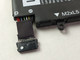 Lenovo ThinkPad 3980mAh 3 Cell 11.1 V Laptop Battery 5B10W13897