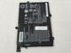 Lenovo ThinkPad 3980mAh 3 Cell 11.1 V Laptop Battery 5B10W13897