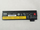 Lenovo 01AV452 2040mAh 3 Cell Laptop Battery for ThinkPad T470