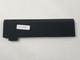Lenovo 01AV452 2040mAh 3 Cell Laptop Battery for ThinkPad T470