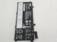 Lot of 2 Lenovo ThinkPad P14s Gen 2 4345mAh 3 Cell 11.52 V Laptop Battery 5B10W51827