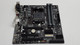 Gigabyte GA-F2A88XM-D3HP AMD Socket FM2+ DDR3 Desktop Motherboard