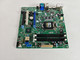 Lot of 2 Dell OptiPlex 7010 MT LGA 1155 DDR3 SDRAM Desktop Motherboard GY6Y8