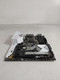 Asus PRIME Z390-A Intel LGA 1151 DDR4 Desktop Motherboard