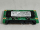 Lot of 2 StorFly Virtium Slim 200CE 240 GB SATA III Solid State Drive