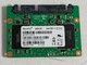 Lot of 2 StorFly Virtium Slim 200CE 240 GB SATA III Solid State Drive