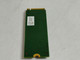 Lot of 2 Union Memory AM630 RPETJ1T24MGE2QDQ 1 TB PCIe Gen4 80mm Solid State Drive