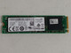 Liteon CA38D256 256 GB NVMe 80mm Solid State Drive
