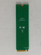 Liteon CA38D256 256 GB NVMe 80mm Solid State Drive