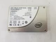 Intel  S3500 Series SSDSC2BB240G4 240 GB SATA III 2.5 in SSD