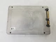 Intel  S3500 Series SSDSC2BB240G4 240 GB SATA III 2.5 in SSD