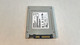 Toshiba Q Pro THNSNJ256GCST 256 GB SATA III 2.5 in Solid State Drive