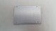 Lot of 2 Toshiba HG6 THNSNJ256GCSY 256 GB SATA III 2.5 in Solid State Drive