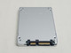 Lot of 2 LiteOn LCS-128L9S 128 GB 2.5 in SATA III Solid State Drive