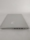 HP ProBook 450 G6 Core i5-8265U 1.60 GHz 16 GB DDR4 No HDD
