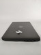 Dell Precision 3541 Core i7-9850H 2.60 GHz 4 GB DDR4 No HDD