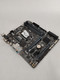 Gigabyte GA-H170M-DS3H Intel LGA 1151 DDR4 Desktop Motherboard