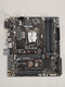 Gigabyte GA-H170M-DS3H Intel LGA 1151 DDR4 Desktop Motherboard