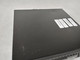 Dell OptiPlex 7060 Micro Core i5-8500T 2.10 GHz 16 GB DDR4 Desktop MFF No HDD