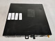 Dell OptiPlex 7060 Micro Core i5-8500T 2.10 GHz 16 GB DDR4 Desktop MFF No HDD