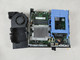 Dell OptiPlex 7060 Micro Core i5-8500T 2.10 GHz 8 GB DDR4 Desktop MFF No HDD