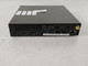 Dell OptiPlex 3040 Micro Core i5-6500T 2.50 GHz 8 GB DDR3 No HDD