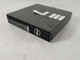 Dell OptiPlex 5080 Micro Core i5-10500T 2.30 GHz 8 GB DDR4 No HDD