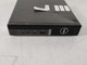 Dell OptiPlex 5080 Micro Core i5-10500T 2.30 GHz 8 GB DDR4 No HDD