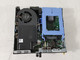 Dell OptiPlex 5080 Micro Core i5-10500T 2.30 GHz 8 GB DDR4 No HDD
