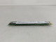 Micron Dell MTFDDAV240TCB 240 GB M.2 80mm Solid State Drive