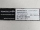 TeamGroup TM8PS7512G 512 GB M.2 80mm Solid State Drive
