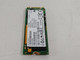 Micron Cisco 5100 PRO MTFDDAV240TCB 240 GB M.2 80mm Solid State Drive