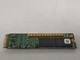 Micron Cisco 5100 PRO MTFDDAV240TCB 240 GB M.2 80mm Solid State Drive