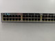 Cisco Catalyst WS-C3750X-48P-S 48-Port Gigabit Managed PoE+ Ethernet Switch