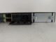 Cisco Catalyst WS-C3750X-48P-S 48-Port Gigabit Managed PoE+ Ethernet Switch
