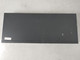 TP-Link JetStream28-Port Gigabit Ethernet Managed Switch TL-SG3428
