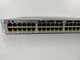 Cisco Catalyst 3750-X WS-C3750X-48P-L 48-Port Gigabit Ethernet Managed PoE+ Switch