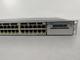 Cisco Catalyst 3750-X WS-C3750X-48P-L 48-Port Gigabit Ethernet Managed PoE+ Switch