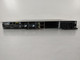 Cisco Catalyst 3750-X WS-C3750X-48P-L 48-Port Gigabit Ethernet Managed PoE+ Switch