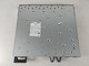 Cisco Catalyst 3750-X WS-C3750X-48P-L 48-Port Gigabit Ethernet Managed PoE+ Switch