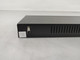 SonicWall SWS12-8 APL51-0E1 8-Port Gigabit Ethernet Switch
