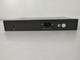 Lot of 2 TP-Link 16-Port Gigabit Easy Smart Switch with 8-Port PoE+ TL-SG1016PE