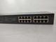 TP-Link 16-Port Gigabit Easy Smart Switch with 8-Port PoE+ TL-SG1016PE