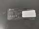 TP-Link 16-Port Gigabit Easy Smart Switch with 8-Port PoE+ TL-SG1016PE