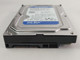 Lot of 5 Western Digital WD Blue WD5000AZLX 500 GB 3.5" SATA III Hard Drive