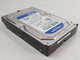 Lot of 5 Western Digital WD Blue WD5000AZLX 500 GB 3.5" SATA III Hard Drive