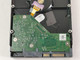 Lot of 5 Western Digital WD Blue WD5000AZLX 500 GB 3.5" SATA III Hard Drive